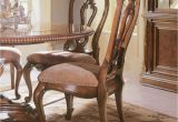 Craigslist Ma Furniture by Owner Craigslist Furniture Raleigh Nc by Owner