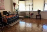 Craigslist Ma Furniture by Owner Craigslist Ny Furniture by Owner Awesome Craigslist Furniture