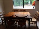 Craigslist Ma Furniture by Owner Craigslist Ny Furniture by Owner Best Of Home Design Craigslist El