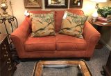 Craigslist Miami Furniture Craigslist Miami Gardens Beautiful Craigslist Furniture by Owner San