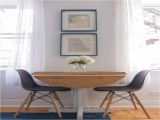 Craigslist Nj Furniture for Sale by Owner Dining Room Sets for Sale Craigslist Lovely with Awesome Craigslist