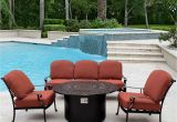 Craigslist Nj north Furniture Craigslist Baby Furniture for Sale by Owner Fresh Craigslist Baby