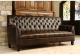 Craigslist orlando sofa and Loveseat 50 New Craigslist Leather sofa Images 50 Photos Home Improvement