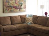 Craigslist orlando sofa and Loveseat 50 New Craigslist Leather sofa Images 50 Photos Home Improvement