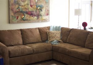 Craigslist orlando sofa and Loveseat 50 New Craigslist Leather sofa Images 50 Photos Home Improvement