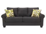 Craigslist orlando sofa and Loveseat ashley Nolana Queen Sleeper sofa 4 Available Sleeper sofas and