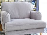 Craigslist orlando sofa and Loveseat Ikea S New sofa and Chairs and How to Keep them Clean Bless Er House