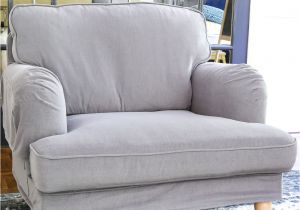 Craigslist orlando sofa and Loveseat Ikea S New sofa and Chairs and How to Keep them Clean Bless Er House