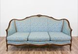Craigslist orlando sofa and Loveseat Luxury Outdoor Furniture Store Bomelconsult Com