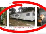 Craigslist Tampa area Rugs Free House On Craigslist Omargoshtv Youtube