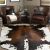 Craigslist Tampa area Rugs Interior Decor Ideas area Rugs Cowhide Rug Decor Living Room