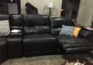 Craigslist Tampa area Rugs Scammer Tries to Buy My Couch Skepchickt Tampa Bay Leather Sleeper