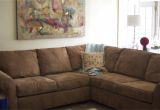 Craigslist Used Furniture for Sale by Owner Awesome Craigslist Vancouver sofa and Loveseat Bradshomefurnishings