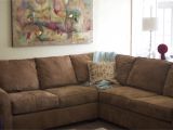 Craigslist Used Furniture for Sale by Owner Awesome Craigslist Vancouver sofa and Loveseat Bradshomefurnishings