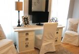 Craigslist Used Furniture for Sale by Owner Craigslist Nj Bedroom Furniture Inspirational Craigslist Desk for