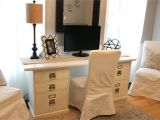 Craigslist Used Furniture for Sale by Owner Craigslist Nj Bedroom Furniture Inspirational Craigslist Desk for