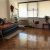 Craigslist Used Furniture for Sale by Owner Craigslist Nj Furniture for Sale by Owner Inspirational Craigslist 2