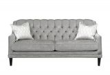 Craigslist Vancouver sofa and Loveseat 50 New Craigslist Leather sofa Images 50 Photos Home Improvement