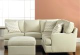 Craigslist Vancouver sofa and Loveseat Cheap Sectional Couches for Sale Sa Sas Used sofas Vancouver Near Me