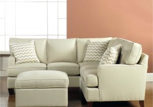 Craigslist Vancouver sofa and Loveseat Cheap Sectional Couches for Sale Sa Sas Used sofas Vancouver Near Me