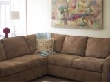 Craigslist Vancouver sofa and Loveseat Craigslist Houston sofa Home Design Ideas and Pictures