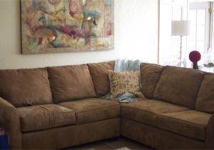 Craigslist Vancouver sofa and Loveseat Wonderful Restoration Hardware Table Furniture by Owner 2 Marvellous