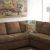 Craigslist Vancouver sofa and Loveseat Wonderful Restoration Hardware Table Furniture by Owner 2 Marvellous