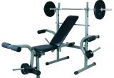 Craigslist Weight Benches for Sale 37 Amazing Iron Grip Strength Weight Bench Gallery Bank Of Ideas