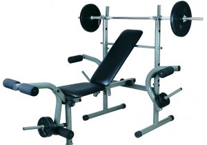 Craigslist Weight Benches for Sale 37 Amazing Iron Grip Strength Weight Bench Gallery Bank Of Ideas