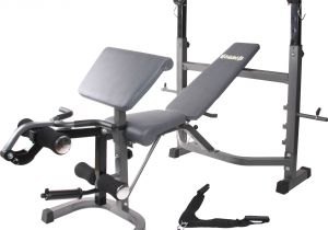 Craigslist Weight Benches for Sale Body Champ 39 Olympic Weight Bench Dicks Sporting Goods