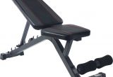 Craigslist Weight Benches for Sale Ideas Champs Weight Bench Craigslist Weight Bench Weight