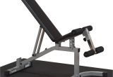 Craigslist Weight Benches for Sale Ideas Craigslist Weight Bench Craigslist Bench Press Incline