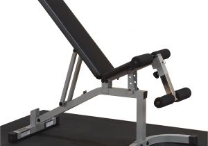 Craigslist Weight Benches for Sale Ideas Craigslist Weight Bench Craigslist Bench Press Incline