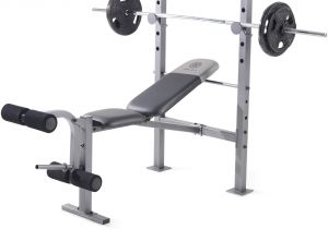 Craigslist Weight Benches for Sale Ideas Healthy Weight Benches for Sale Tvhighway org