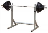 Craigslist Weight Benches for Sale Ideas Of Craigslist Bench Press On Squat Rack for Sale Brisbane