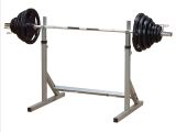 Craigslist Weight Benches for Sale Ideas Of Craigslist Bench Press On Squat Rack for Sale Brisbane