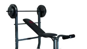 Craigslist Weight Benches for Sale Inspired Bench Press for Sale Craigslist Bank Of Ideas