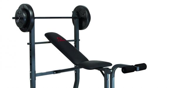 Craigslist Weight Benches for Sale Inspired Bench Press for Sale Craigslist Bank Of Ideas