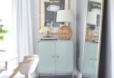 Crate and Barrel Beverly Floor Mirror 11 Best Unique Furniture Pieces Images On Pinterest Beds Bedroom