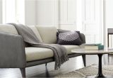 Crate and Barrel Beverly Floor Mirror Furniture for Your Contemporary Home Crate and Barrel