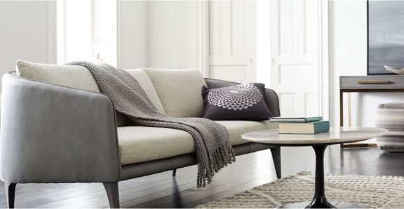 Crate and Barrel Beverly Floor Mirror Furniture for Your Contemporary Home Crate and Barrel