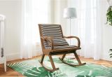 Crate and Barrel Beverly Floor Mirror Kids and Baby Store Crate and Kids Crate and Barrel