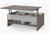 Crate and Barrel Coffee Table Crate Barrel Coffee Table Elegant 38 Petite Crate and Barrel Lodge