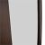 Crate and Barrel Colby Floor Mirror 45 Off Crate Barrel Crate Barrel Colby Bronze Floor Mirror