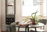 Crate and Barrel Light Fixtures 29 Awesome Crate and Barrel Dining Tables Welovedandelion Com
