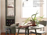 Crate and Barrel Light Fixtures 29 Awesome Crate and Barrel Dining Tables Welovedandelion Com