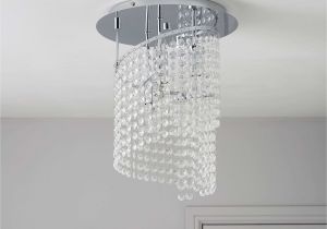 Crate and Barrel Light Fixtures Agha White Pendant Light Agha Interiors