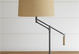 Crate and Barrel Light Fixtures Autry Table Lamp Crate Barrel 229 Lighting Pinterest