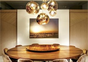 Crate and Barrel Light Fixtures Bewitching Dining Room Decorations with Outdoor Room Design Ideas