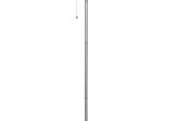 Crate and Barrel Light Fixtures Different Types Of Floor Lamps